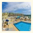 Falkensteiner Family Hotel Diadora