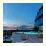 Falkensteiner Hotel & Spa Iadera