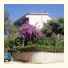 Villa Ibis
