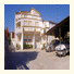 Apartments Klaric