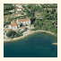 Hotel Miran Pirovac