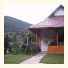 Apartments & Rooms Renata