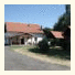 Guest accommodation Plavo oko