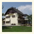 Guesthouse Sven