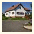 Guesthouse Zafran