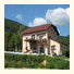 House Miletic: fotografie