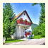 House Mirjana