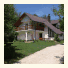 House Samardzic