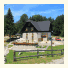 Plitvice Ethno House