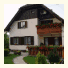 The Krizmanic Family B&B - Plitvice Lakes