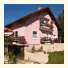 Villa Dada House: fotografie