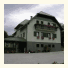 Villa Lika