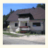 Villa Lykos