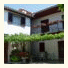 Apartments Renata