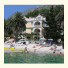 Apartments Pansion Franka
