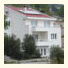 Apartments Lianto: fotografie