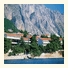 Hotel Mediteran: fotografie