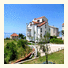 Apartments Mediterano