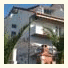 Apartments Pericic: fotografie