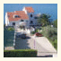 Villa Amigo: fotografie