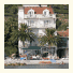 Villa Jerkan: fotografie