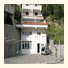 Villa Marija: fotografie