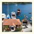 X-Rooms Mljet