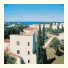 Apartments Pical: fotografie