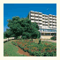 Hotel Pical: fotografie