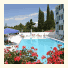 Hotel Plavi: fotografie