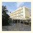 Hotel Porec: fotografie