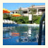 Residence Lorena: fotografie