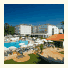Valamar Pinia Hotel - All Inclusive Light: fotografie
