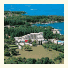 Valamar Rubin Hotel: fotografie