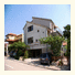 Villa Mihaela: fotografie