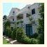 Apartmani Santic