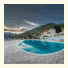 Pansion Villa Antonio