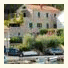 Villa Portus Paulinus
