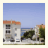 Villa Jurac