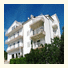 Apartments Silvija