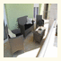 Apartmani Maras