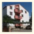 Apartments Martina