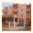 Aparthotel Bonex