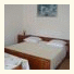 Apartments Sango