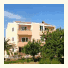 Apartments Stefa