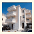 Apartments Gavranovic-Milicevic