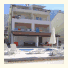 Apartments Granic