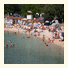 Apartments Antic