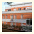 Apartments Ribarska Koliba
