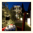 Boutique Hotel Valsabbion: fotografie